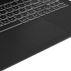 15.6" Ноутбук MSI Modern 15 H B13M-096XRU черный