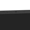 15.6" Ноутбук Acer Aspire A515-57G-70BC серый