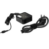 15.6" Ноутбук MSI Modern 15 B7M-433XRU черный