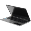 15.6" Ноутбук Acer Aspire Go AG15-31P-38PP серебристый