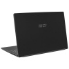 15.6" Ноутбук MSI Modern 15 H B13M-096XRU черный