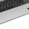 15.6" Ноутбук Acer Aspire Lite AL15-42P-R3HP серебристый