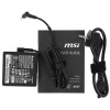 14" Ноутбук MSI Modern 14 H D13MG-090RU черный