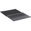 16" Ноутбук Acer Aspire 16 AI A16-61M-R4PN серый