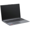 16" Ноутбук Lenovo ThinkBook 16 G7 ARP серый