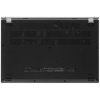 15.6" Ноутбук Acer Aspire Go AG15-31P-38PP серебристый