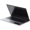 15.6" Ноутбук Acer Aspire 3 A315-24P-R427 серебристый