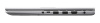 14" Ноутбук ASUS Vivobook X1404VA-EB1695 серебристый