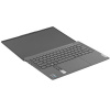 14" Ноутбук Lenovo Yoga Slim 6 14IRH8 серый