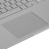 15.6" Ноутбук ASUS Vivobook 15 X1504ZA-BQ1148 серебристый