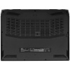 15.6" Ноутбук Acer Nitro 5 AN515-46-R7XU черный
