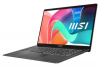 15.6" Ноутбук MSI Modern 15 F13MG-064XRU серый