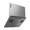15.6" Ноутбук Lenovo LOQ 15IRX10 серый