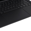 14.5" Ноутбук Lenovo YogaPro 14S серый