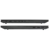 16" Ноутбук MAIBENBEN P625 серый