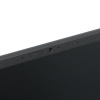 14" Ноутбук ASUS VivoBook 14 X1404VA-EB676 синий