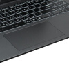 15.6" Ноутбук MSI Modern 15 F13MG-064XRU серый