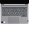 14" Ноутбук Lenovo Thinkbook 14 G8 IAL серый