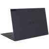 14" Ноутбук ASUS ExpertBook B9403CVAR-KM1218W черный