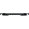 17.3" Ноутбук Acer Nitro 17 AN17-51-73CD черный
