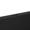 16" Ноутбук ASUS ExpertBook (B5604CMA-QY0240X) черный