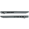 16" Ноутбук ASUS Vivobook 16 X1605VA-MB2104 серебристый