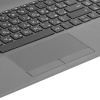 15.6" Ноутбук HP 250 G9 серый