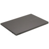 15.6" Ноутбук ASUS Vivobook S S3607VA-RP103 серый
