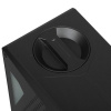 16" Ноутбук MAIBENBEN X16E серый