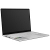 14" Ноутбук ASUS ROG Zephyrus G14 GA403UI-QS045W белый