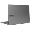 14" Ноутбук Lenovo ThinkBook 14 G8 IRL серый