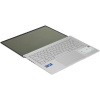 14" Ноутбук ASUS Zenbook 14 OLED UX3405MA-QD686 серебристый