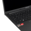 16" Ноутбук ASUS VivoBook 16 M1605YA-MB332 черный