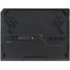 16" Ноутбук ASUS TUF Gaming F16 FX608JHR-RV150 серый