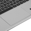 15.6" Ноутбук Acer Aspire 3 A315-24P-R4YP серебристый