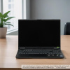 16" Ноутбук ASUS TUF Gaming FX608JH-RV064 серый