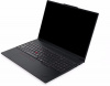 16" Ноутбук Lenovo ThinkPad E16 G3 черный