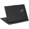 18" Ноутбук ASUS ROG Strix SCAR G18 G834JY-N6038 черный