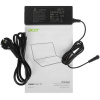 15.6" Ноутбук Acer Aspire Lite AL15-71P-5073 серебристый