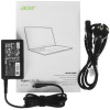 15.6" Ноутбук Acer Aspire Lite AL15-42P-R1UT серебристый