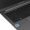14" Ноутбук ASUS ExpertBook P5405CSA-NZ0306X серый