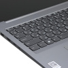 16" Ноутбук Lenovo ThinkBook 16 G6 серый
