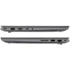 14" Ноутбук Lenovo Thinkbook 14 G8 IAL серый