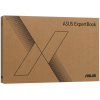 14" Ноутбук ASUS ExpertBook B1402CBA-EB0604W черный