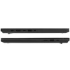 14" Ноутбук Asus ROG Zephyrus GA403UV-QS168 серый