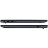 16" Ноутбук Huawei MateBook D 16 MCLF-X серый