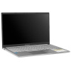 15.6" Ноутбук ASUS Vivobook 15 X1504VA-BQ008 серебристый