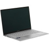 14" Ноутбук ASUS Zenbook 14 UX3405CA-QL549 серебристый
