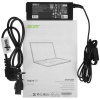 16" Ноутбук Acer Aspire 16 A16-51GM-58G1 серый