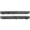 15.6" Ноутбук MSI Modern 15 F13MG-064XRU серый